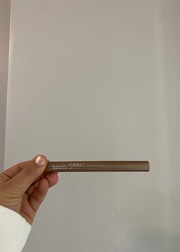 Bej Kaş Kalemi - Görsel 3