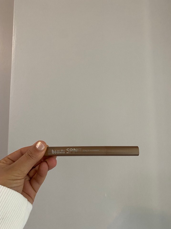 Bej Kaş Kalemi - Görsel 3