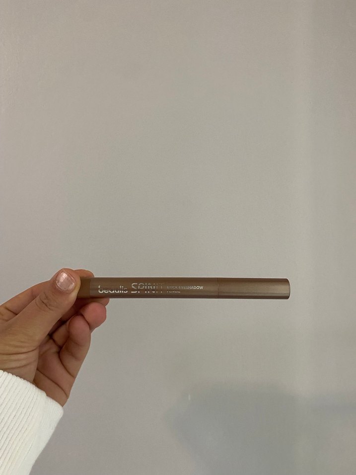 Bej Kaş Kalemi - Görsel 2