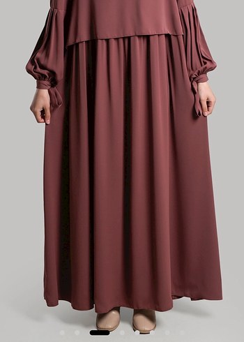 Emare Safir Jile Takım - Görsel 3