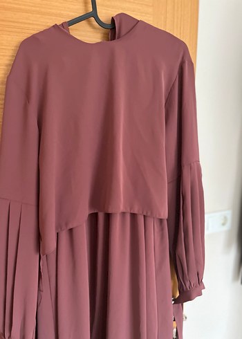 Emare Safir Jile Takım - Görsel 6