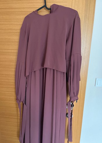 Emare Safir Jile Takım - Görsel 7