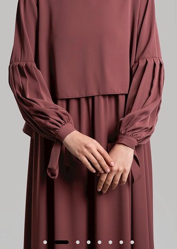 Emare Safir Jile Takım - Görsel 2