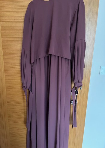 Emare Safir Jile Takım - Görsel 5