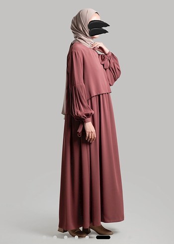 Emare Safir Jile Takım - Görsel 4