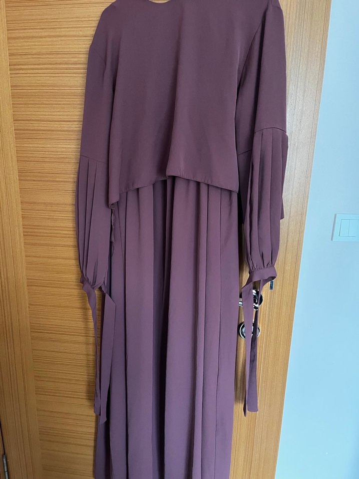 Emare Safir Jile Takım - Görsel 5