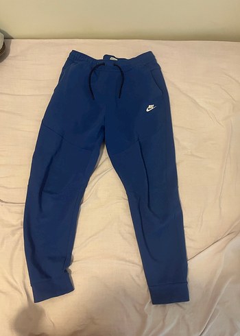 Nike tech esofman altı
