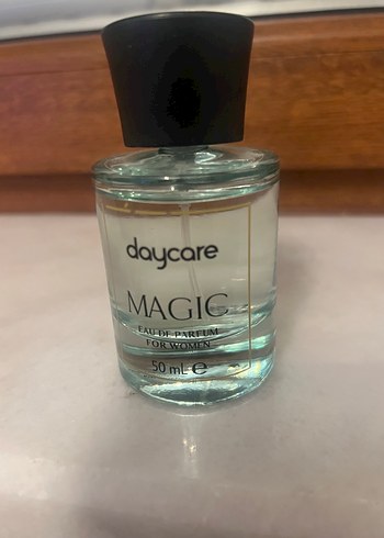  Beden Daycare Magic Kadın EDP Parfüm 50 ml