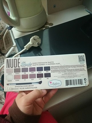  Beden çeşitli Renk nude dude 