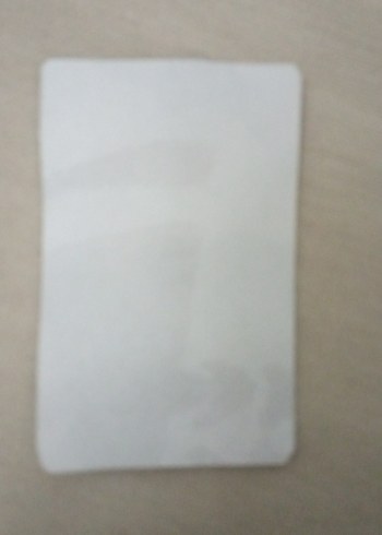 K-pop pc - Görsel 2