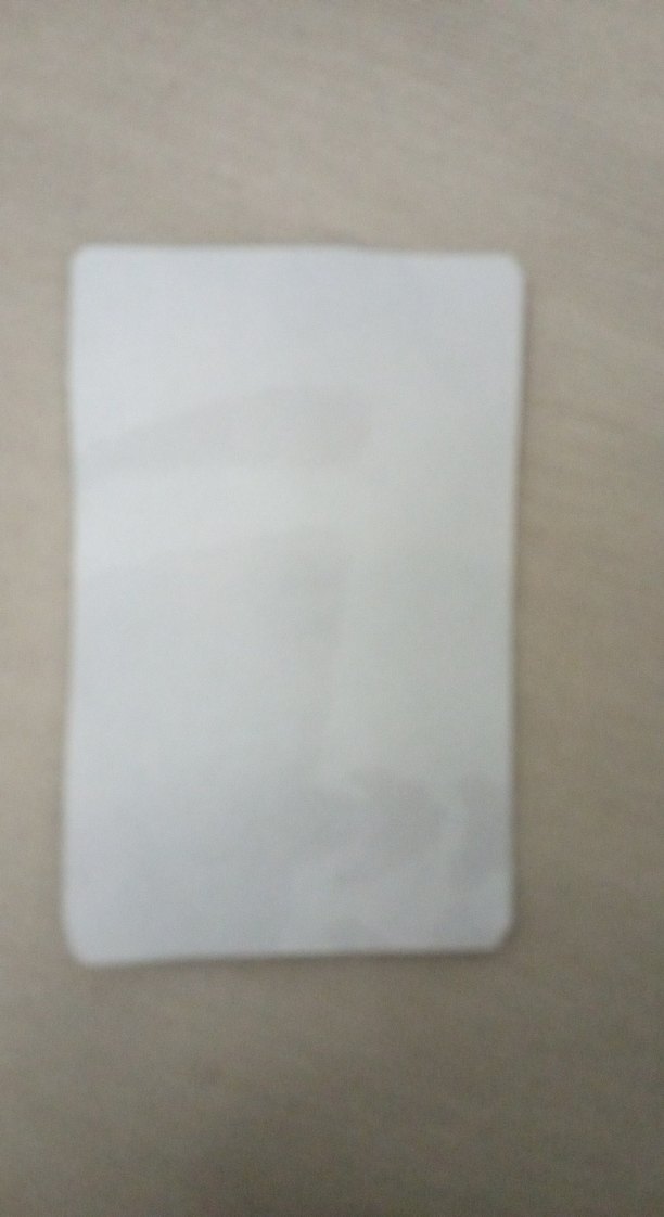 K-pop pc - Görsel 2