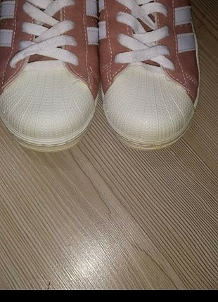 37 Beden Spor ayakkkabı