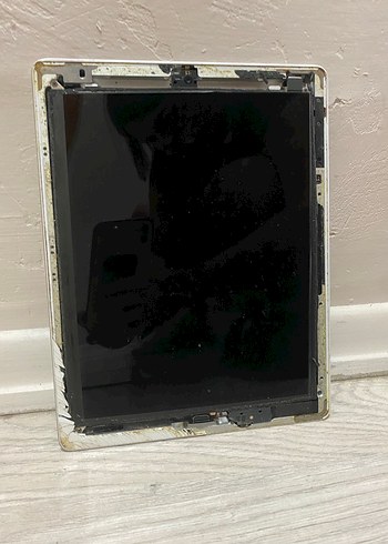 Beden Tablet iPad laptop