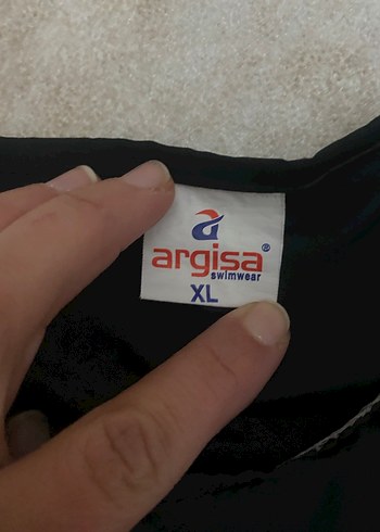 Haşema mayo - Görsel 4