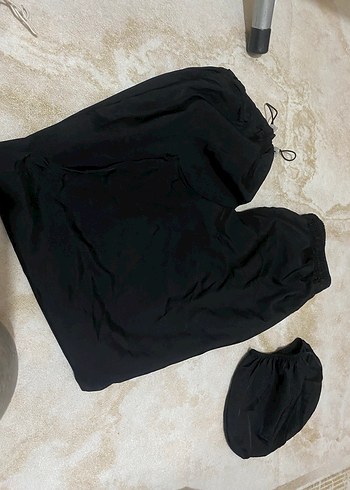 Haşema mayo - Görsel 2