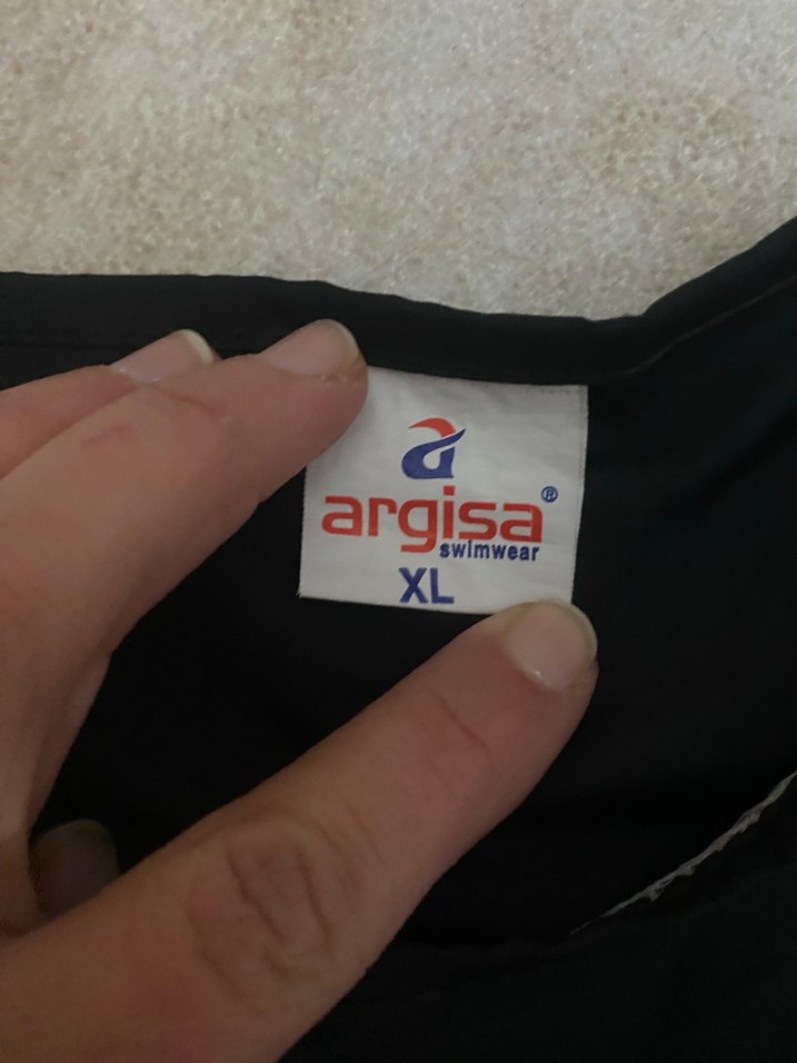 Haşema mayo - Görsel 4