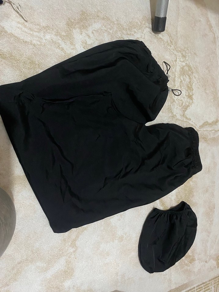 Haşema mayo - Görsel 2