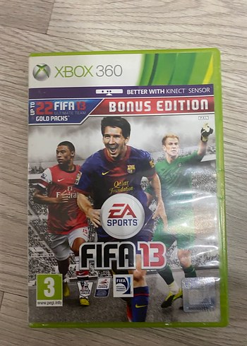 Xbox 360 oyunları - Görsel 4