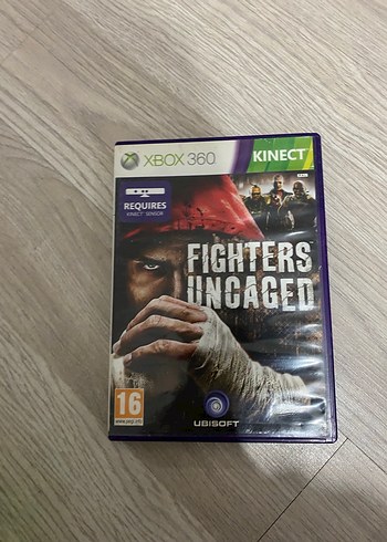 Xbox 360 oyunları - Görsel 5