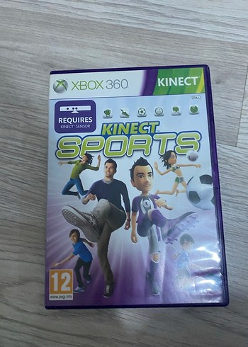 Xbox 360 oyunları - Görsel 13