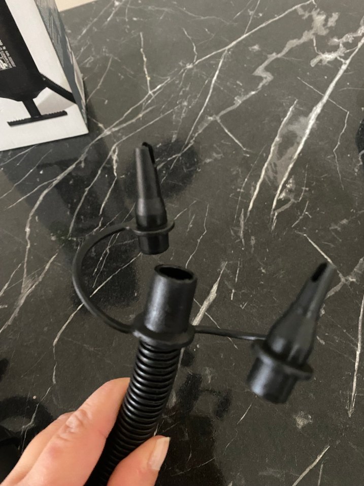 Hava Pompası - Görsel 3