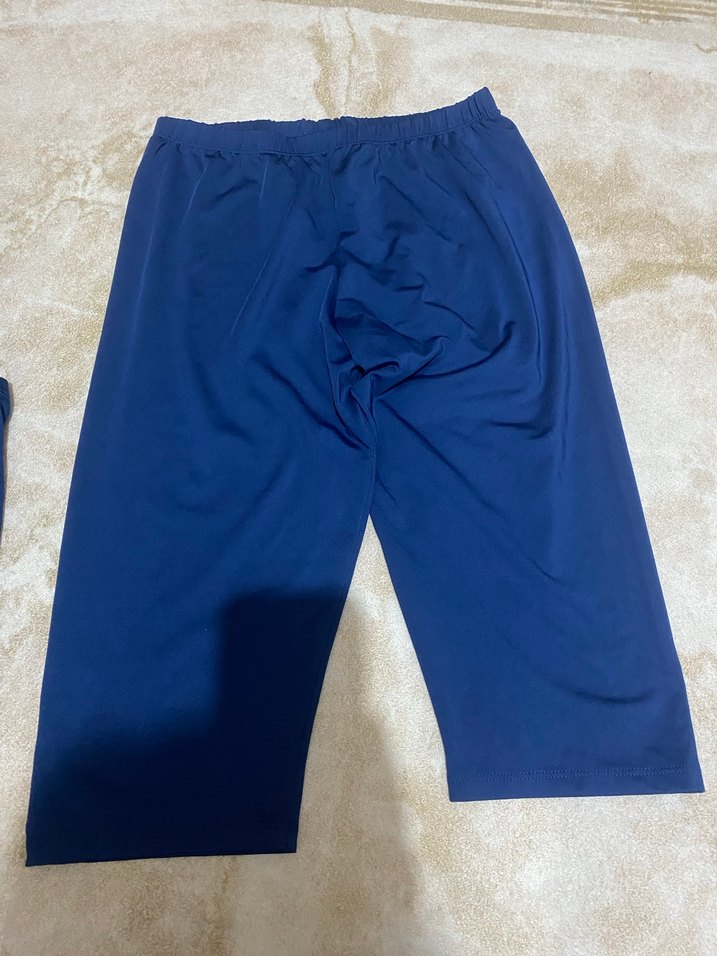 Haşema mayo - Görsel 3