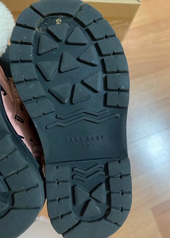 Bot çizme - Görsel 2