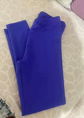 Spor Tayt - Görsel 3