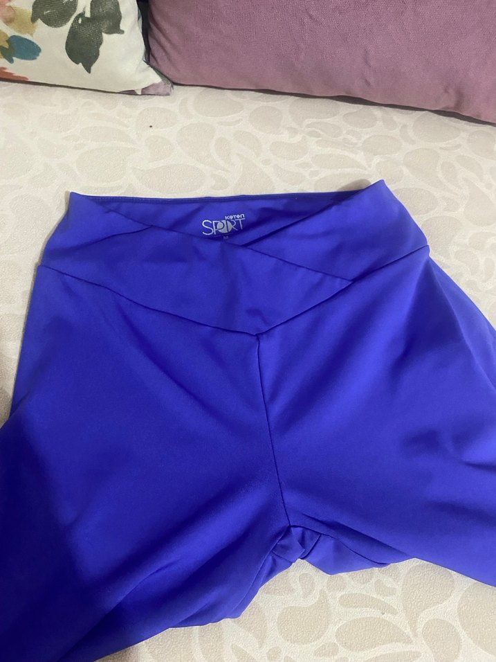 Spor Tayt - Görsel 2