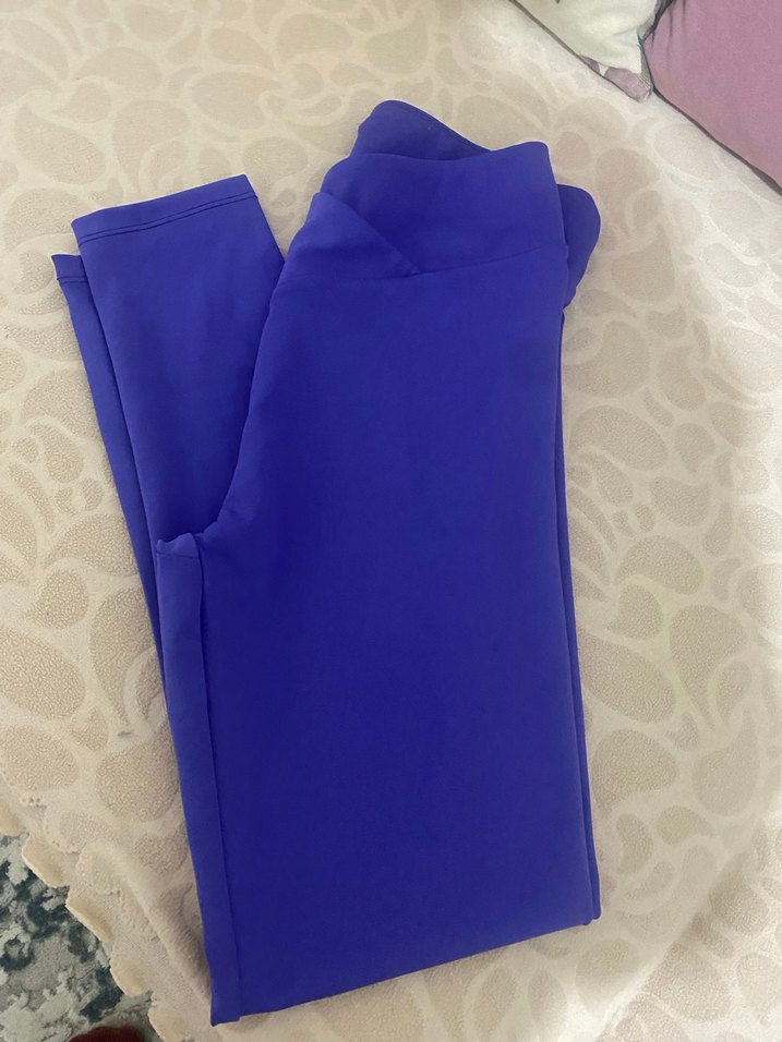 Spor Tayt - Görsel 3