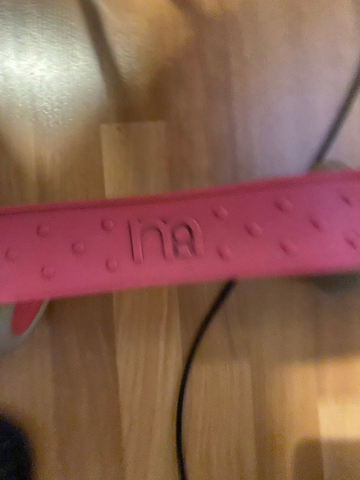 Baston bebek arabası - Görsel 3