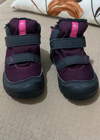 Kar Botu - Görsel 2