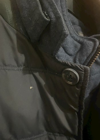 Mont kaban - Görsel 5