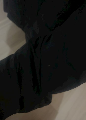 Mont kaban - Görsel 4