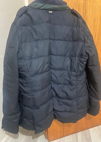 Mont kaban - Görsel 3