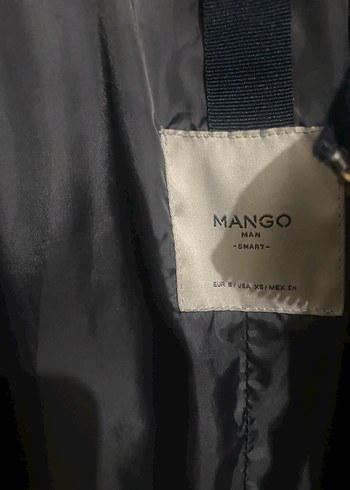 Mont kaban - Görsel 2