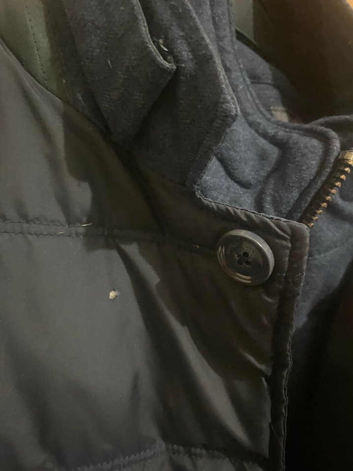 Mont kaban - Görsel 5