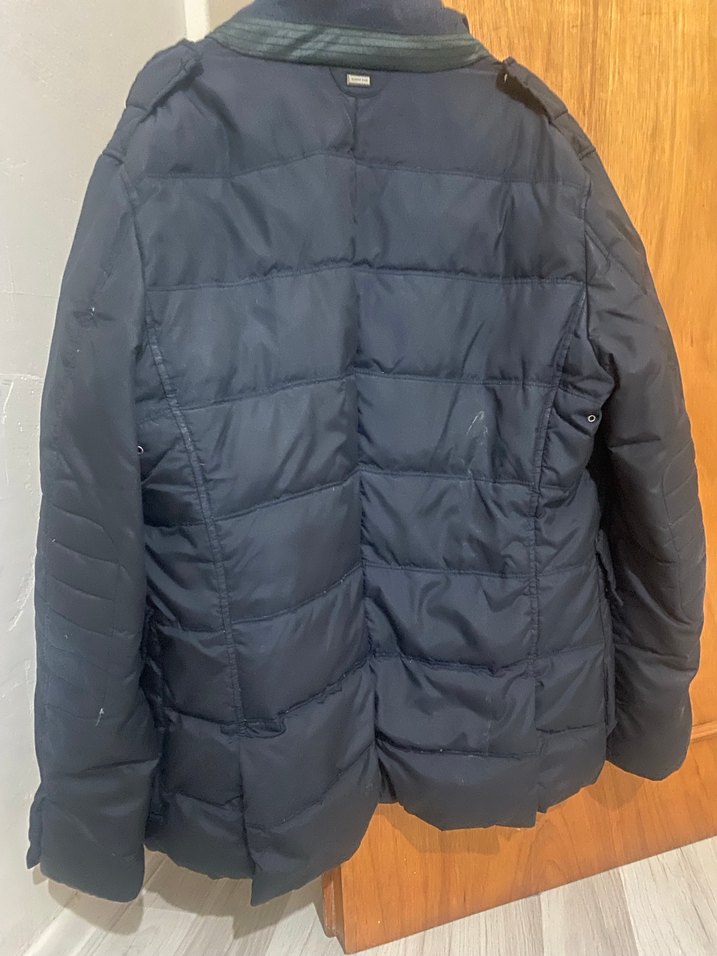 Mont kaban - Görsel 3