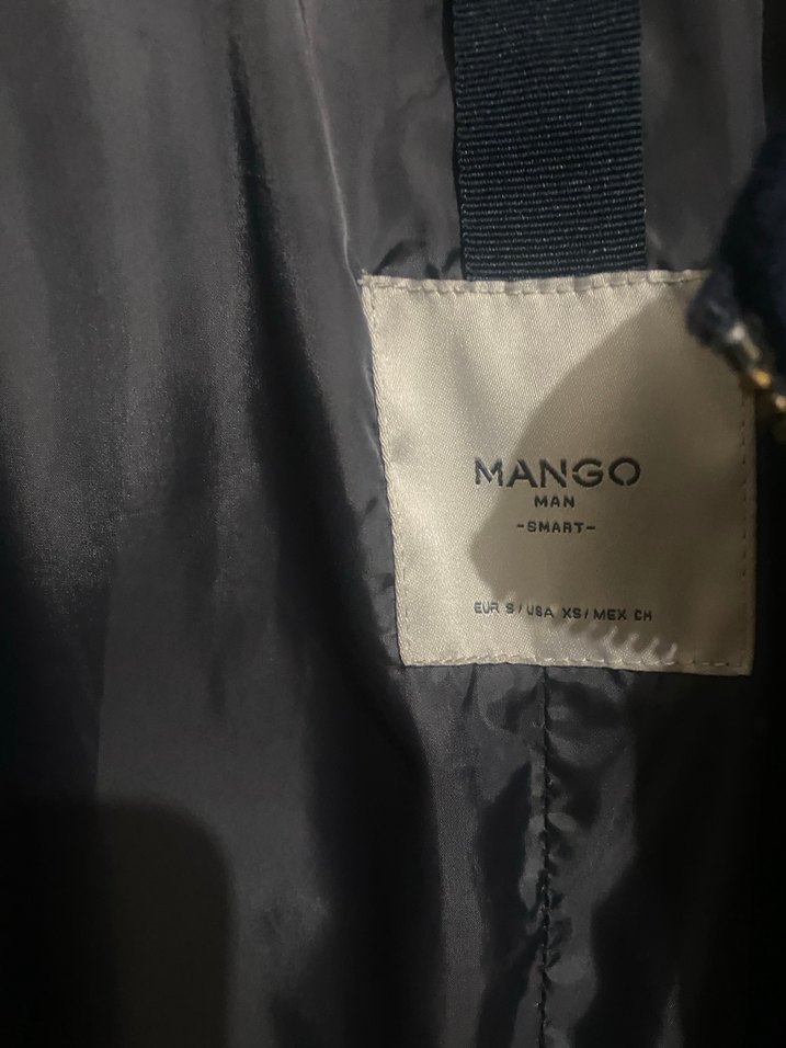 Mont kaban - Görsel 2