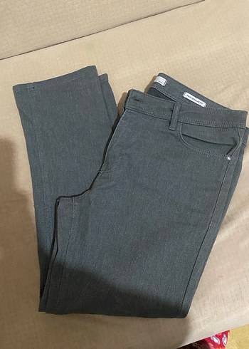 Pantolon - Görsel 3