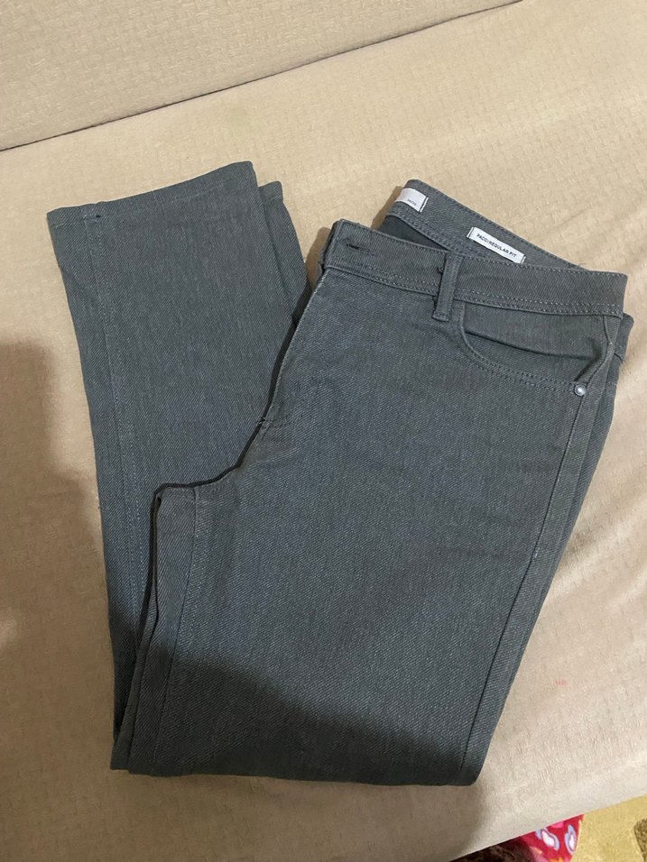 Pantolon - Görsel 3