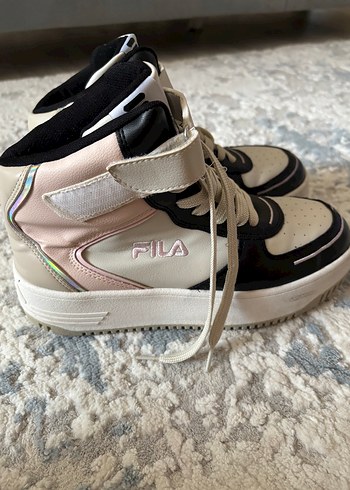 Nike Erkek Spor Ayakkabi Sneaker