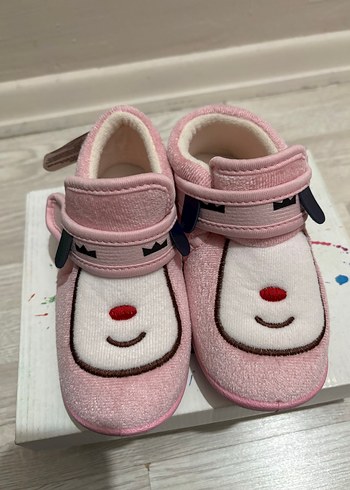 Gezer ürünü