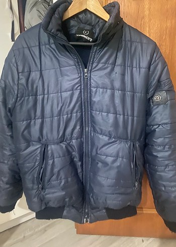 LC Waikiki Sisme Mont