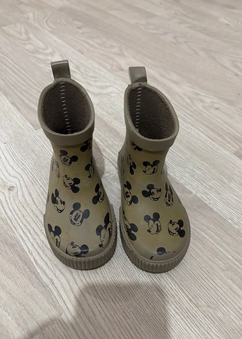 H&M ürünü