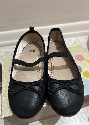 H&M ürünü