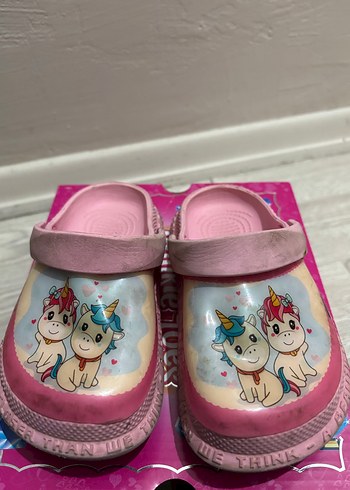LC Waikiki ürünü