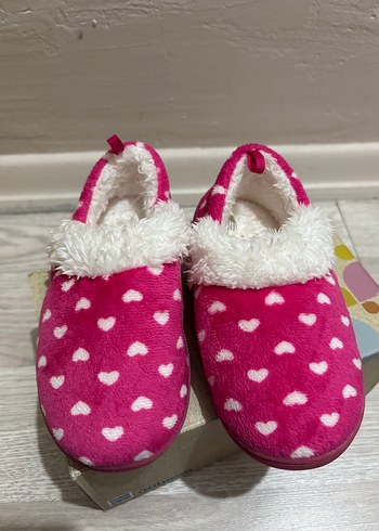 LC Waikiki ürünü