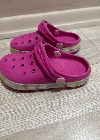 LC Waikiki ürünü