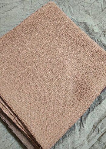 Kadın Eşarp - Görsel 5